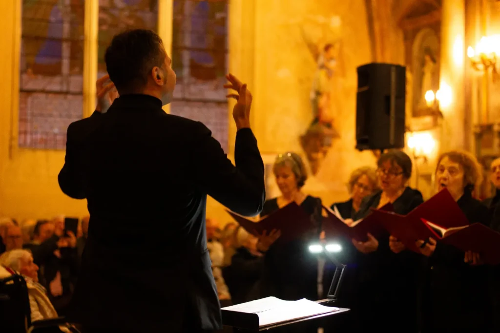 presentation ensemble vocal orgeval